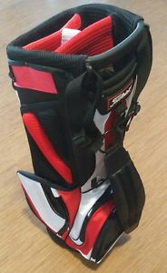 ***SALE-MUST GO*** Titleist LIGHTWEIGHT Single Strap Stand Bag ***RARE***