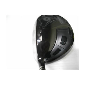 Used[B] Golf Yamaha inpres X Z202 10.5 Driver TMX-412D R Men F9V
