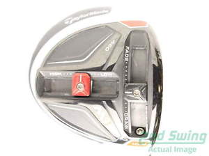 TaylorMade M1 Driver 10.5* Graphite Senior Right 45.5 in