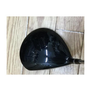 Used[B] Golf Honma Golf LB-515 10.5 Driver LB-1000 SR Men O8S