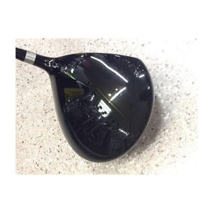 Used[B] Golf Honma Golf TOUR WORLD TW727 455S 10.5 Driver VIZARD YA65 SR X8T