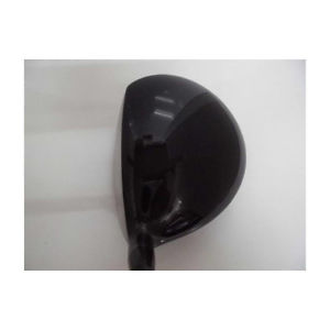 Used[B] Golf Yamaha inpres RMX 01 10.5 Driver Motore Speeder TMX-514D R Men J6H