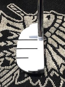 Taylor Made Rossa FO-74 Ghost Tour Putter
