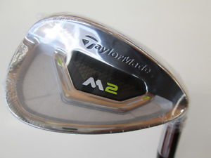 Taylor Made M2 2017 Wedge 35.25 S