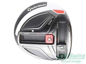 TaylorMade M1 Driver 8.5* Graphite Regular Right 45.5 in