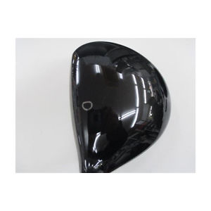Used[B] Golf PRGR egg impact 10.5 Driver egg original carbon M37 Men P7G