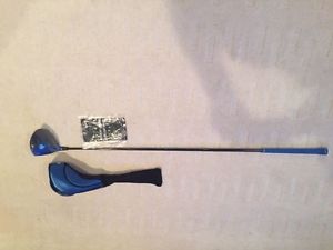 2016 NIKE VAPOR FLEX 440 PRO BRAND NEW  HARD to FIND 440 PLAYED by NIKE PROS !!