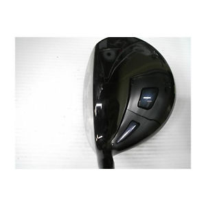 Used[B] Golf Yamaha inpres RMX 01 10.5 Driver Tour AD MT-6 S Men Q1D