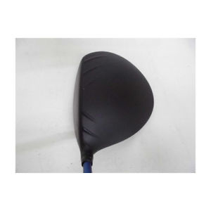 Used[B] Golf Ping G30 LS Tec 10.5 Driver TFC 390 driver SR Men N5T