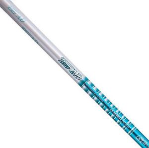 -New- GRAPHITE DESIGN TOUR AD GP-6 X-FLEX SHAFT .335