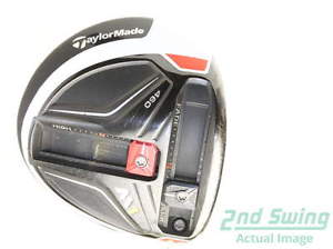 TaylorMade M1 Driver 9.5* Graphite Senior Right 45.5 in