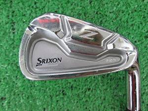 DUNLOP Srixon Z725 IronSet 7 Golf Club
