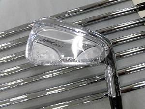 MIZUNO JPX 800AD Forged IronSet 8 Golf Club