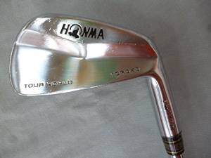 HONMA Tour World TW717M IronSet Golf Club
