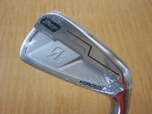 BRIDGESTONE J15DF IronSet 6 Golf Club