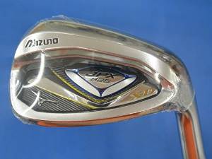 MIZUNO JPX 825XD IronSet Regular Golf Club