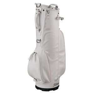 Titleist Golf Japan Cb6vw Vokey 