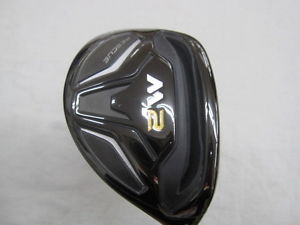 Taylor Made M2 Utility 39.75 R