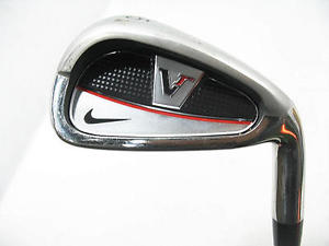 Victory Red Forged Split-Cavity IRON (US MODEL) 4-9.P NIKE B