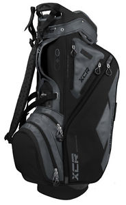 Sun Mountain 2017 Mens XCR Golf 