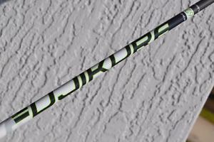 2017 Callaway Epic Fujikura Pro 62 X Stiff Flex 68g Driver Golf Shaft w/ Adapter