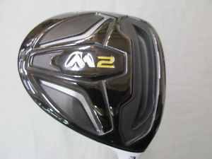 Taylor Made M2 FW 43.25 S