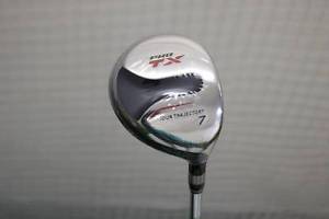 [UNUSED] ROYAL COLLECTION GOLF JAPAN PRO TX 2015 FAIRWAY WOOD NSPRO 9W 22 deg S