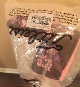 Scotty Cameron Limited Edition 2007 MY GIRL Putter ~BRAND NEW SEALED IN PLASTIC!