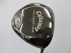 Callaway Callaway COLLECTION 1W 45 S