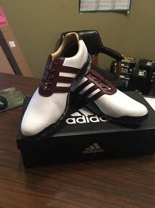 ***2017 Brand New Adidas Adipure Classic-Choose Size****