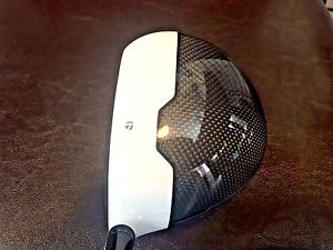 TaylorMade M1 460 10.5 Degree Driver, Tool / Headcover / CHOICE OF SHAFT!!
