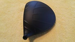 Ping G Dragonfly Driver, 10* SF Tec, Choice of Ping Alta Regular or Stiff Shafts