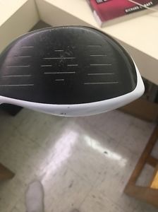 taylormade m1 driver 10.5