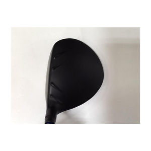 Used[B] Golf Ping G30 3W Fairway Wood Genuine custom shaft S Men H4K