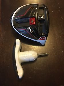 Taylormade M1 430 8.5