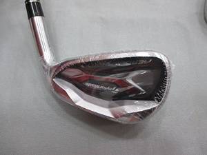Taylor Made AERO BURNER IronSet 6 Golf Club