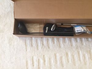 2016 PING G Driver PING'S Latest and Greatest + BEST FREE SM5 Vokey Wedge SAVE $