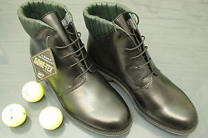 (NEU!) Damen Golfschuhe GENUIN, NEU, Schuhe, Ladies golf shoes, eUVP: 359€ ü318