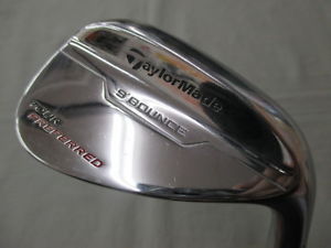 Taylor Made TOUR PREFERRED WEDGE Wedge 35.5 S200
