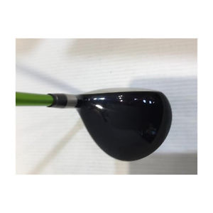 Used[B] Golf Honma Golf Japan TOUR WORLD TW727 3W 15 Fairway VIZARD YA65 S E8L