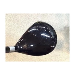 Used[B] Golf Honma Golf Japan TOUR WORLD TW727 3W 15 Fairway VIZARD YC65 S R0S