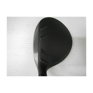 Used[A] Golf Ping G 5W Fairway ALTA J50 fairway S Men E6H