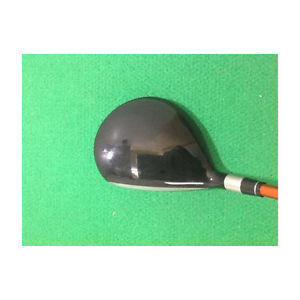 Used[B] Golf Honma Golf Japan TOUR WORLD TW727 5W Fairway VIZARD YC55 R Men W5Q