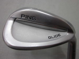 PING GORGE GLIDE Wedge 35.25 R
