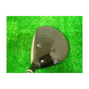 Used[B] Golf Maruman SHUTTLE 2015 9W Fairway IMPACT FIT MV503 R Men J5E