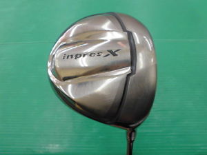 YAMAHA Impress X V425 tour model 1W 45.25 UNI