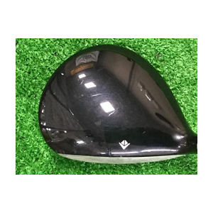 Used[B] Golf Honma Golf Japan Be ZEAL 525 5W Fairway R Men U1V