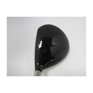Used[B] Golf Honma Golf Japan Be ZEAL 525 3W Fairway R Men U6H
