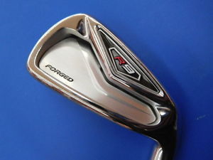 Taylor Made R9 Forged Iron IronSet 38 R