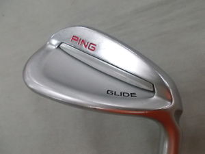 PING GORGE GLIDE Wedge 35.5 S